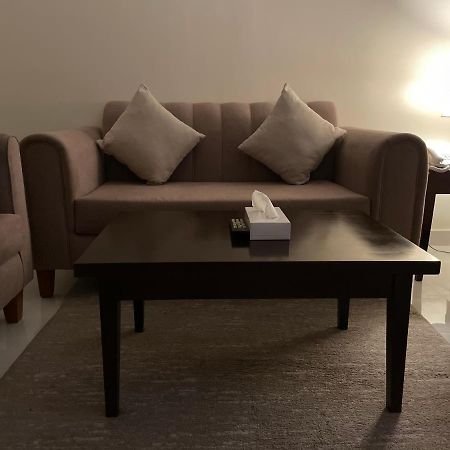 Staytion Express Orjwan Lebanon Jidda Exteriör bild