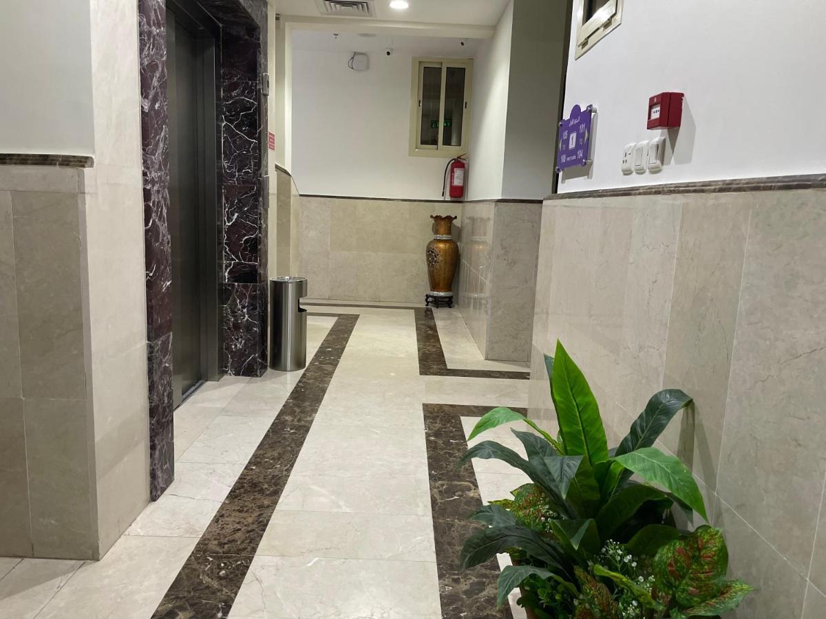 Staytion Express Orjwan Lebanon Jidda Exteriör bild