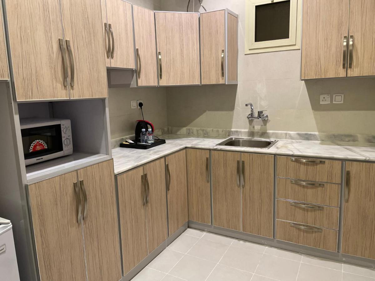 Staytion Express Orjwan Lebanon Jidda Exteriör bild