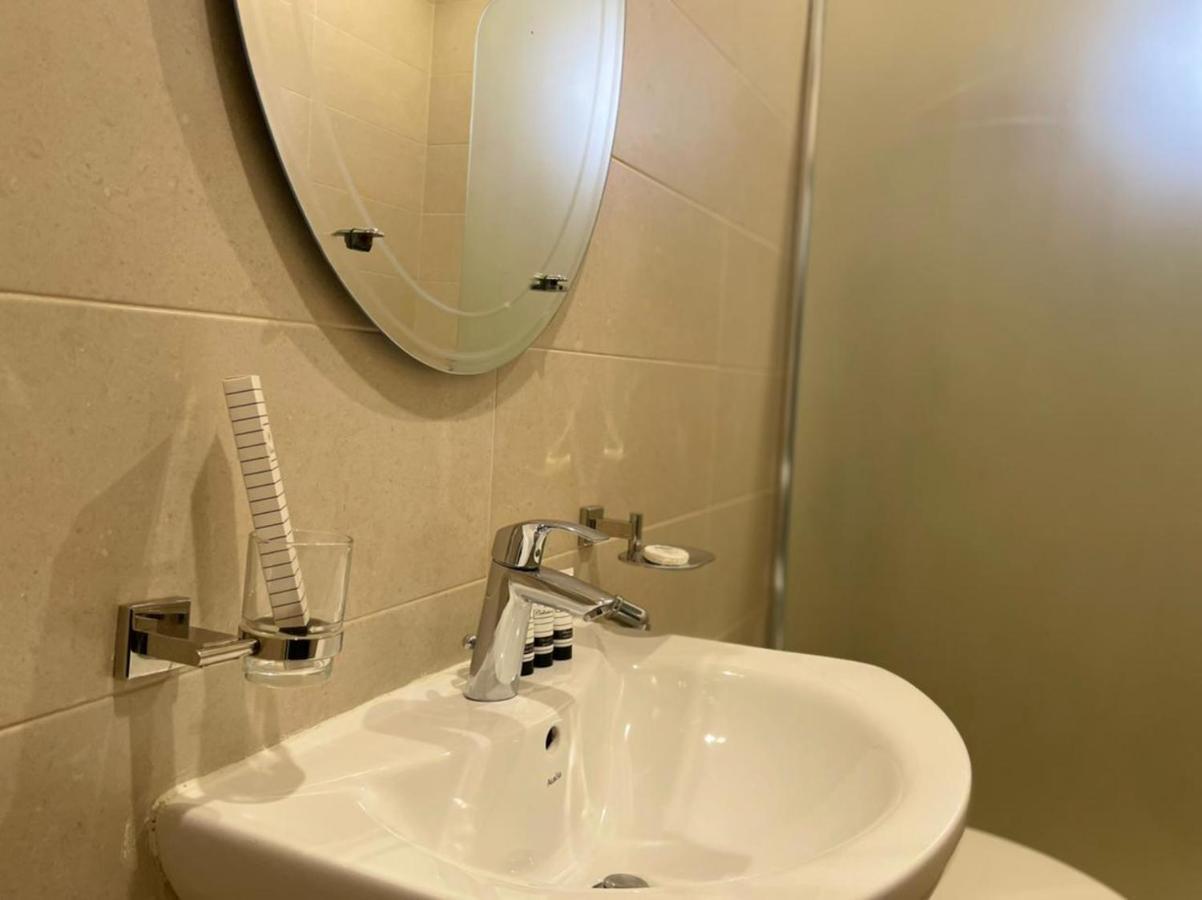 Staytion Express Orjwan Lebanon Jidda Exteriör bild
